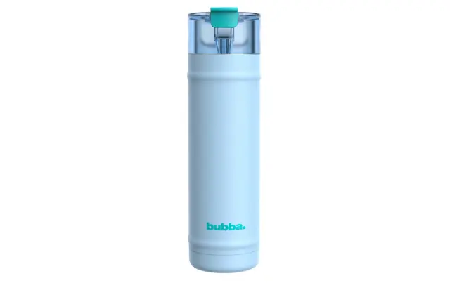 Bubba Botella DualSip 710 ml 10