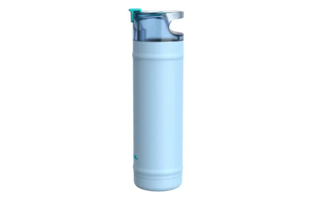 Bubba Botella DualSip 710 ml 52