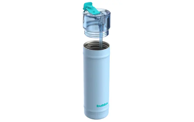 Bubba Botella DualSip 710 ml 53