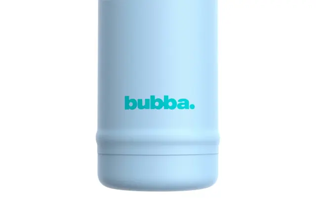 Bubba Botella DualSip 710 ml 56