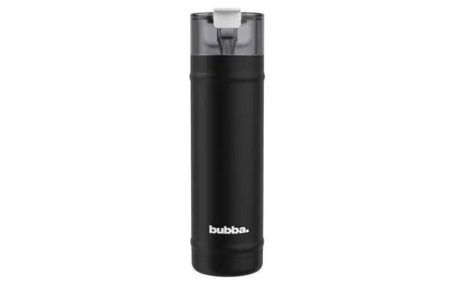 Bubba Botella DualSip 710 ml 8