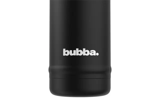 Bubba Botella DualSip 710 ml 51