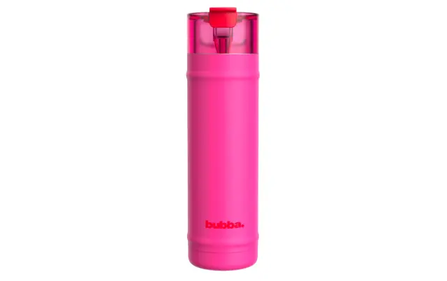 Bubba Botella DualSip 710 ml 3