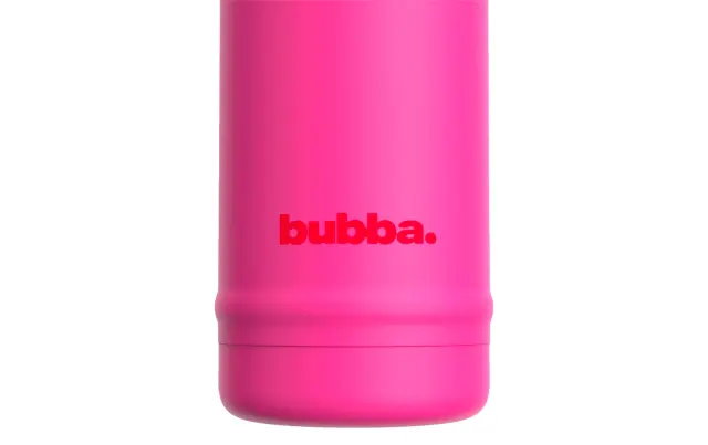 Bubba Botella DualSip 710 ml 27