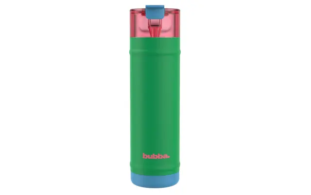 Bubba Botella DualSip 710 ml 5