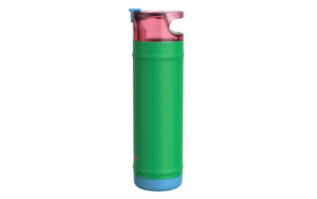 Bubba Botella DualSip 710 ml 33