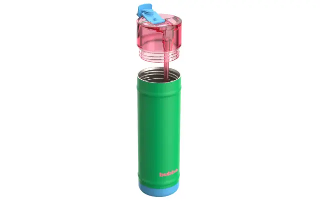 Bubba Botella DualSip 710 ml 34