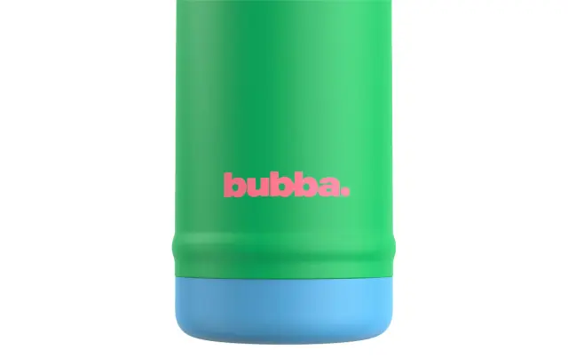 Bubba Botella DualSip 710 ml 37