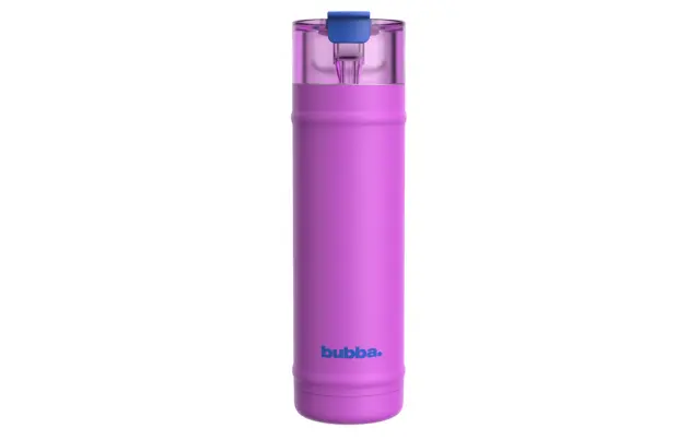 Bubba Botella DualSip 710 ml 7