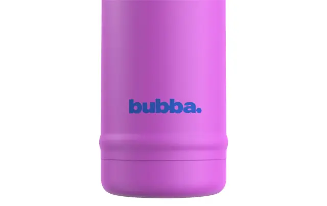Bubba Botella DualSip 710 ml 46