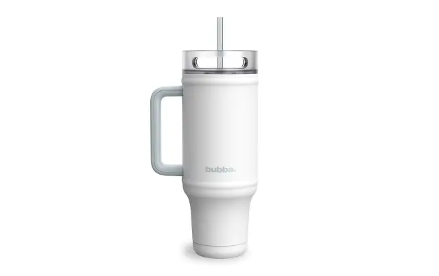 Bubba Tumbler 1180ml 6