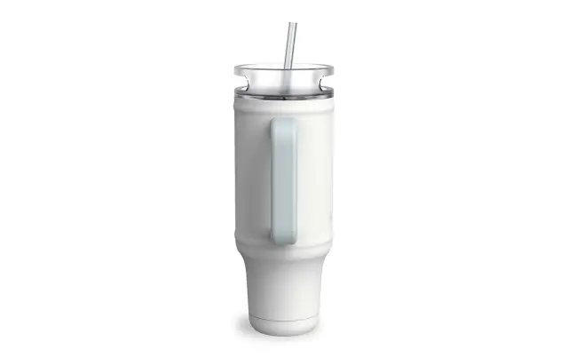 Bubba Tumbler 1180ml 21