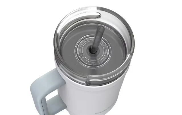 Bubba Tumbler 1180ml 24