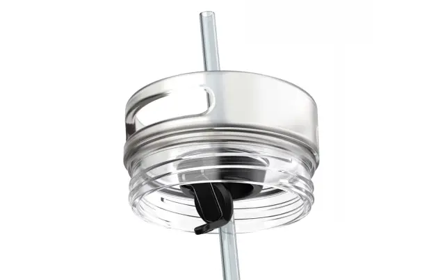 Bubba Tumbler 1180ml 23