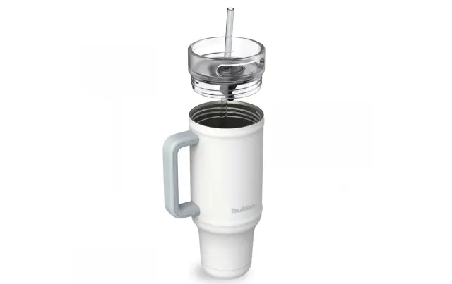 Bubba Tumbler 1180ml 22