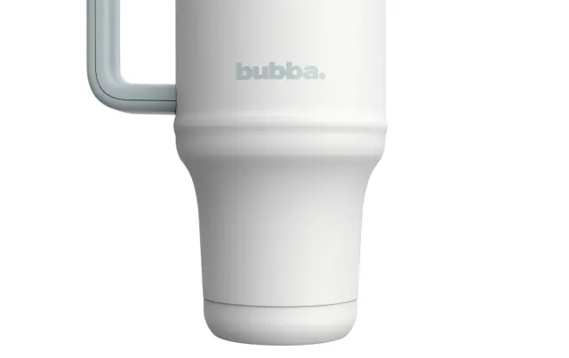 Bubba Tumbler 1180ml 25