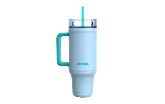 Bubba Tumbler 1180ml 2