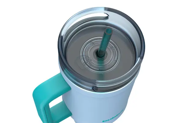 Bubba Tumbler 1180ml 9