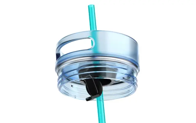 Bubba Tumbler 1180ml 8