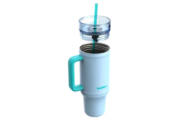 Bubba Tumbler 1180ml 7