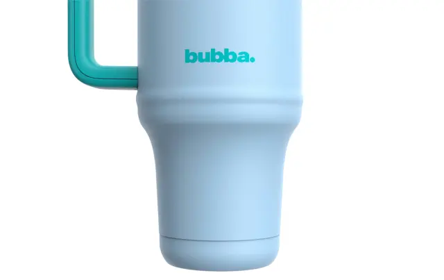 Bubba Tumbler 1180ml 10