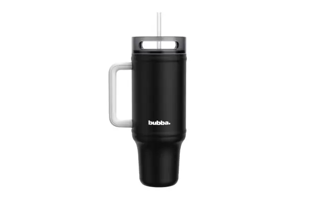 Bubba Tumbler 1180ml 4