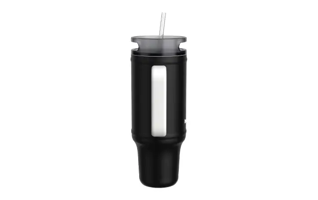 Bubba Tumbler 1180ml 16
