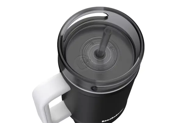 Bubba Tumbler 1180ml 19