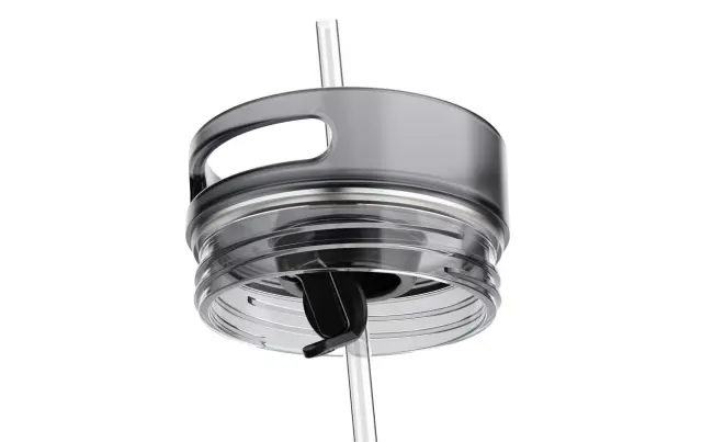 Bubba Tumbler 1180ml 18