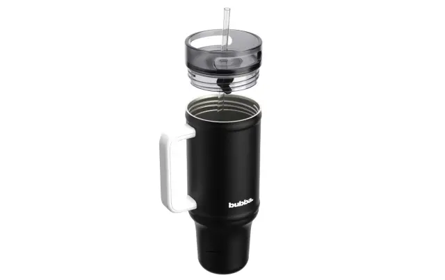 Bubba Tumbler 1180ml 17