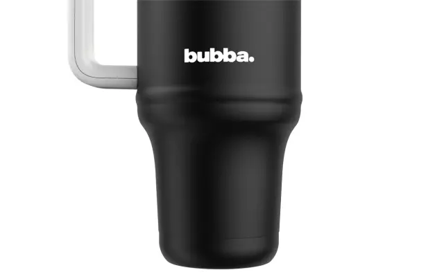 Bubba Tumbler 1180ml 20