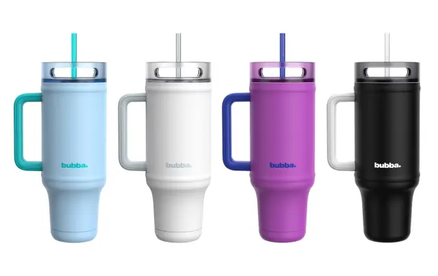 Bubba Tumbler 1180ml 5