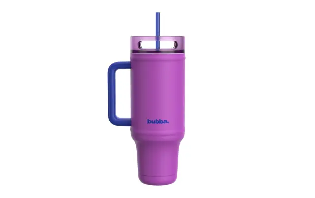 Bubba Tumbler 1180ml 3