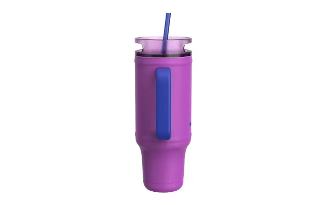 Bubba Tumbler 1180ml 11
