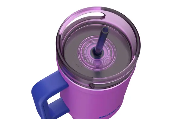 Bubba Tumbler 1180ml 14
