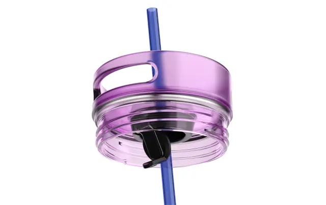 Bubba Tumbler 1180ml 13