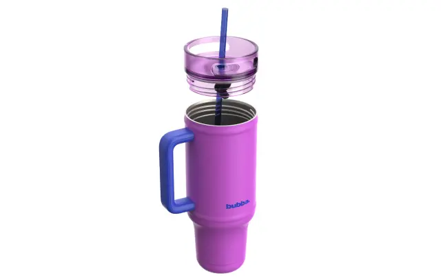 Bubba Tumbler 1180ml 12