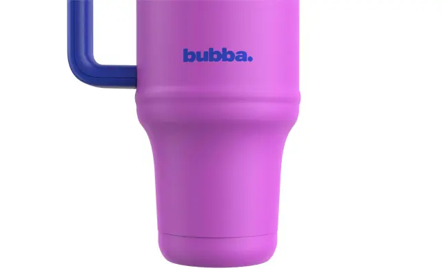 Bubba Tumbler 1180ml 15