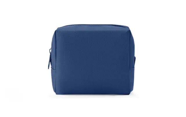 Necessaire Compact 3