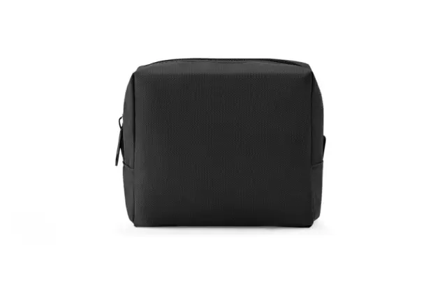 Necessaire Compact 2
