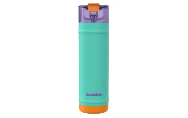 Bubba Botella DualSip 710 ml 2
