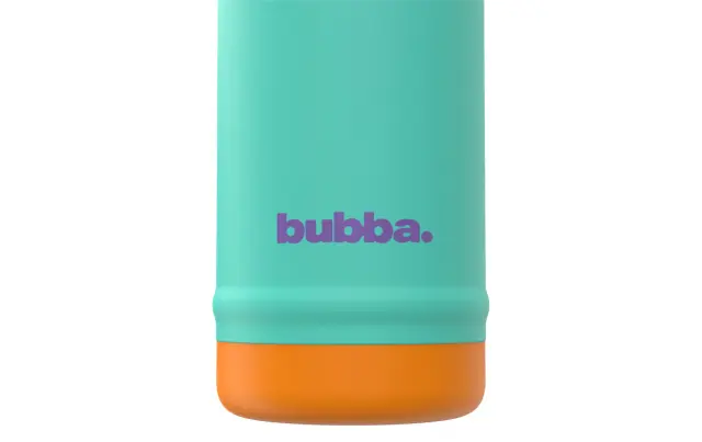 Bubba Botella DualSip 710 ml 22