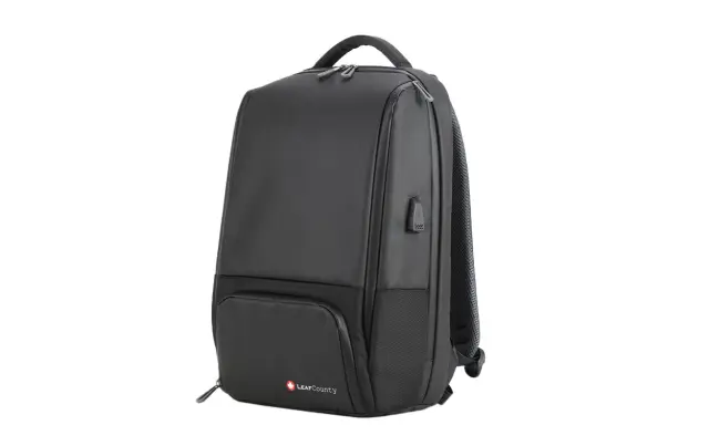 Kit OnBoarding Plus 2
