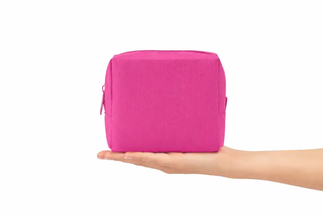 Necessaire Compact 8