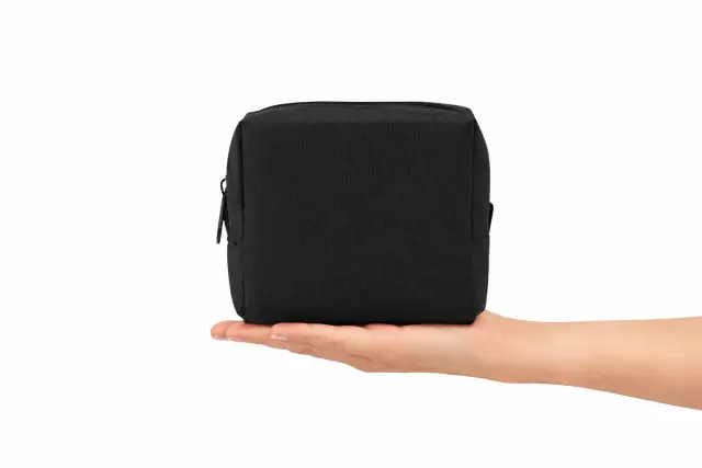 Necessaire Compact 12