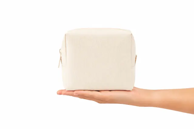 Necessaire Compact 20