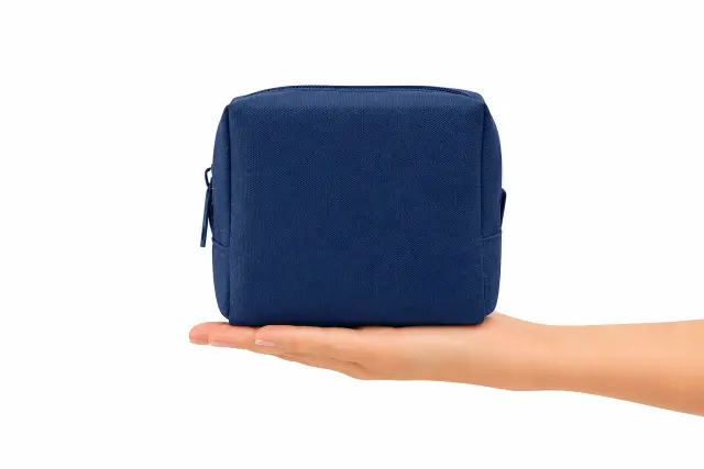 Necessaire Compact 16