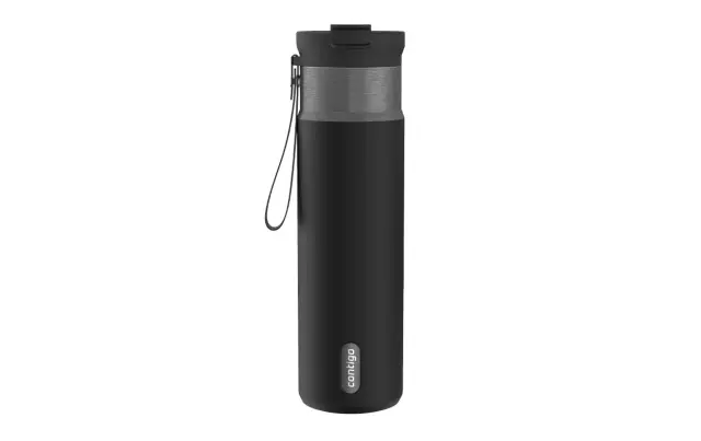 Contigo Botella Térmica DualSip 710ml 4