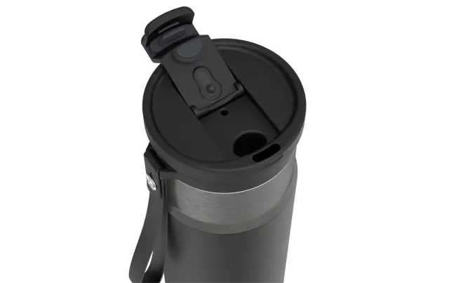 Contigo Botella Térmica DualSip 710ml 12