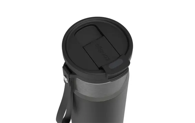 Contigo Botella Térmica DualSip 710ml 13
